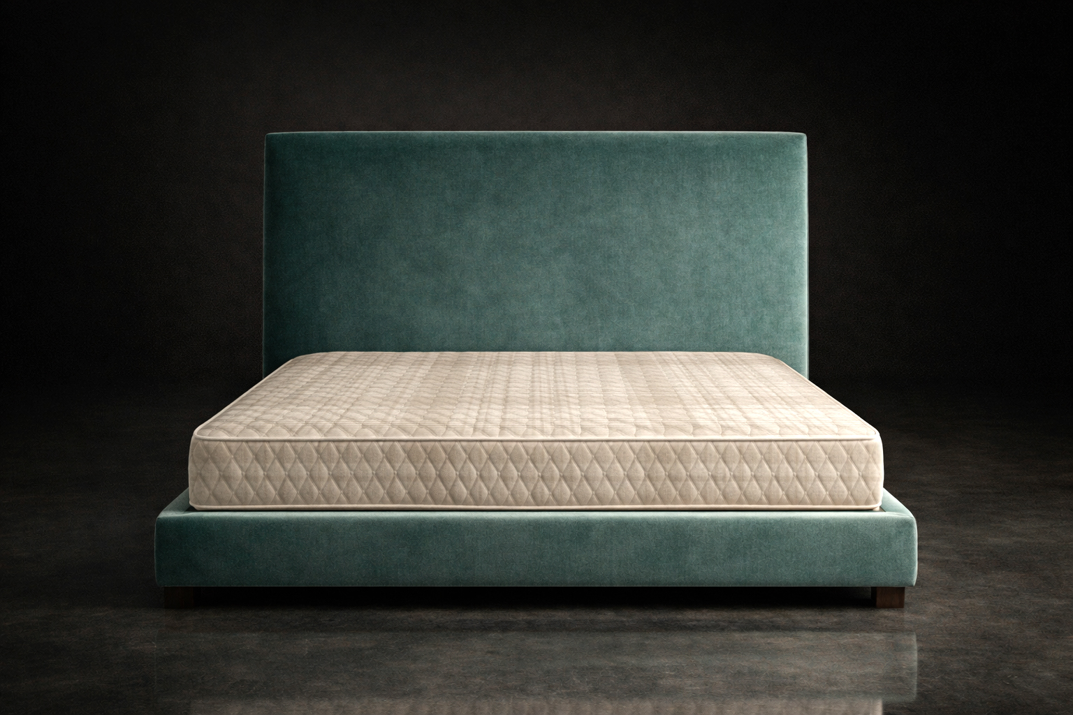 Buona Notte - Image 3