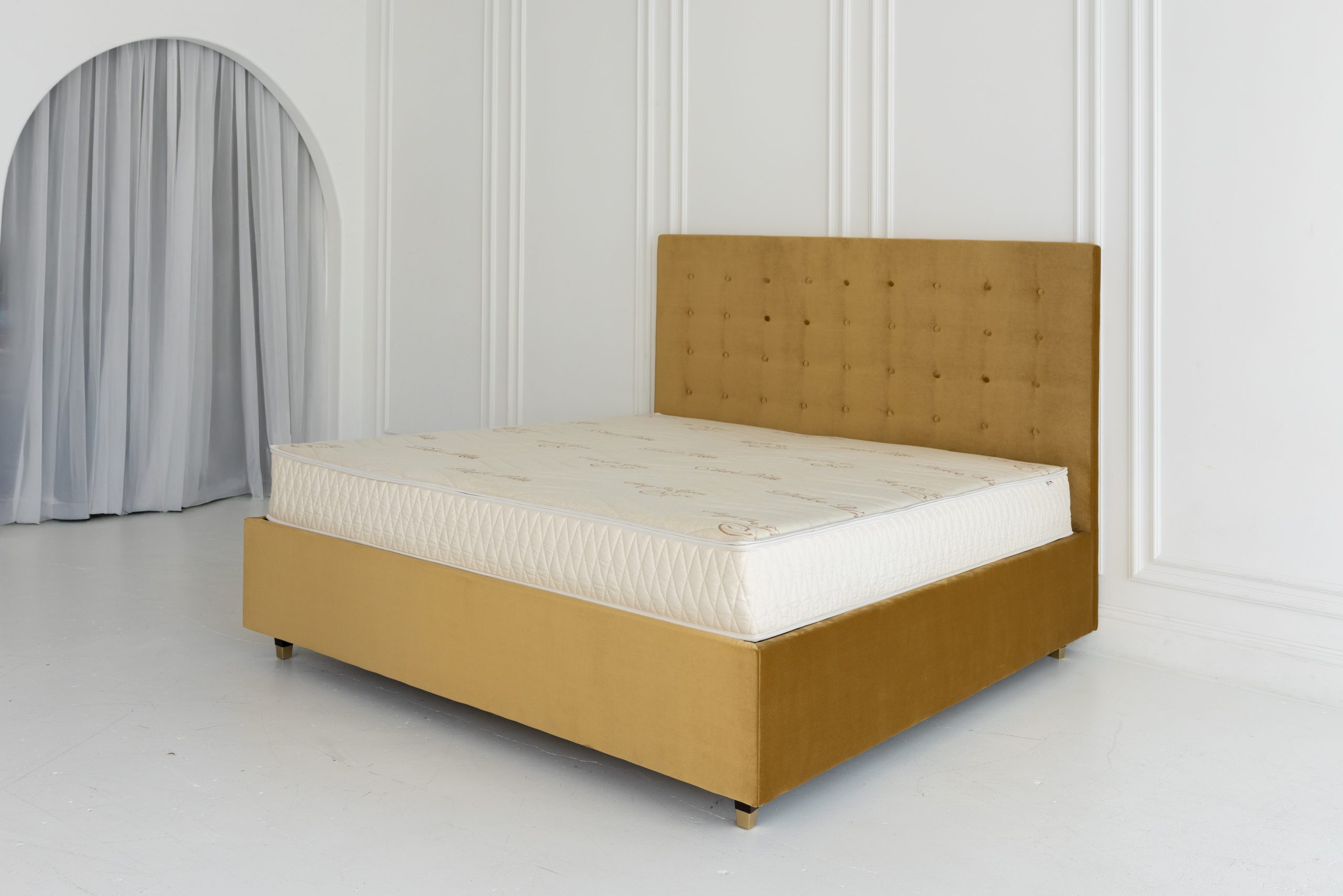 Dolce Vita® - Image 2