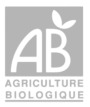 Agriculture Biologique Certification
