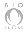 Bio Suisse Certification