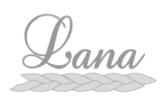 Lana Certification