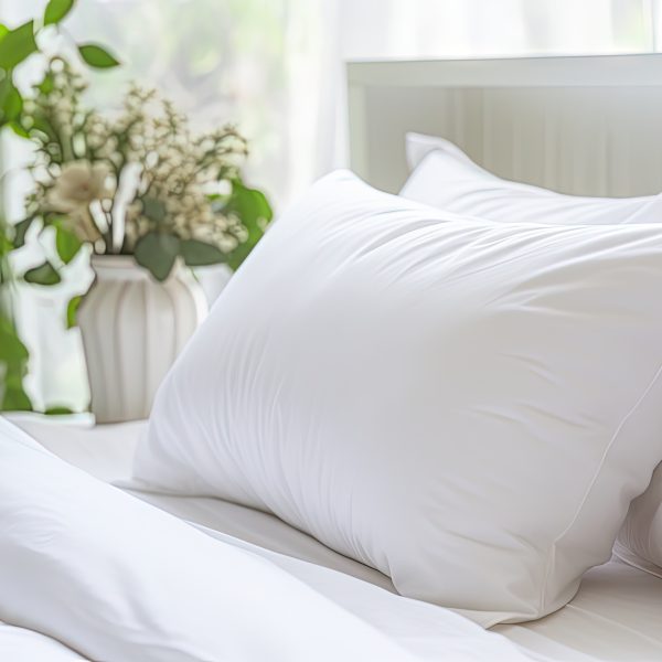 Organic Cotton Sheets