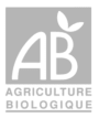 cert-ab.png
