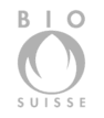 cert-bio-suisse.png