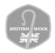 cert-british-wool.png