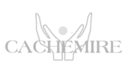 cert-cachemire.png