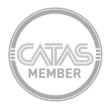 cert-catas.png