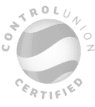 cert-control-union.png