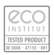 cert-eco-tested.png
