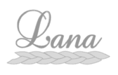 cert-lana.png