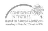 cert-oeko-tex.png