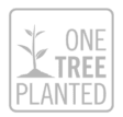 cert-one-tree-planted.png