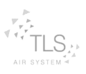 cert-tls.png