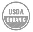 cert-usda.png