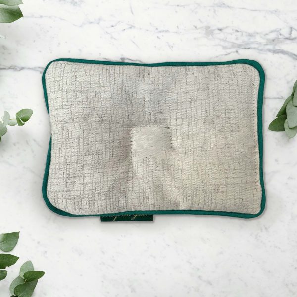 Aromatic Pillow