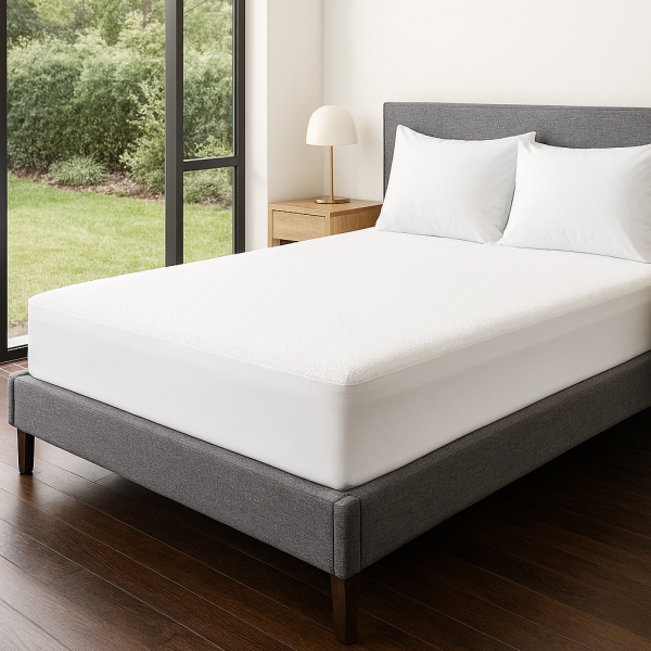 Mattress Protector