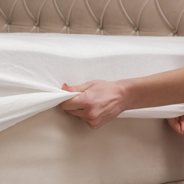 Mattress Protector