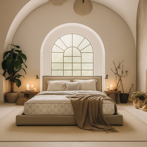 Benessere