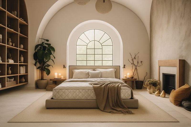 Benessere