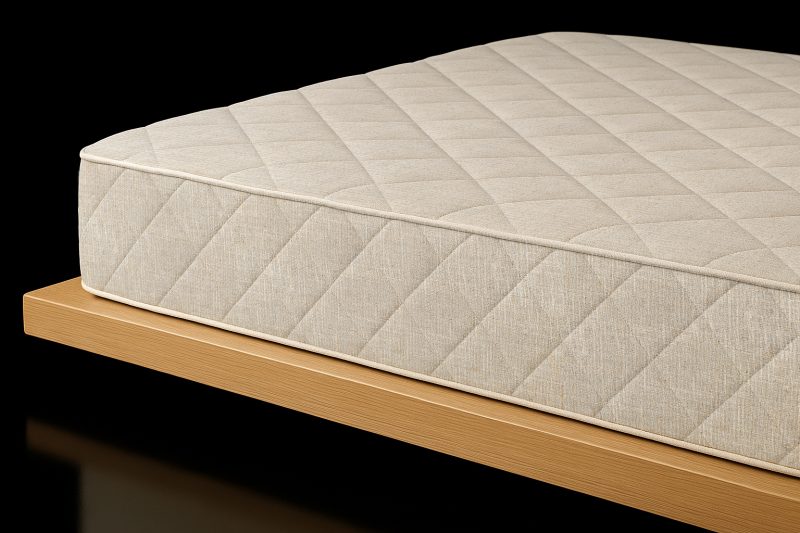 Benessere - Image 3