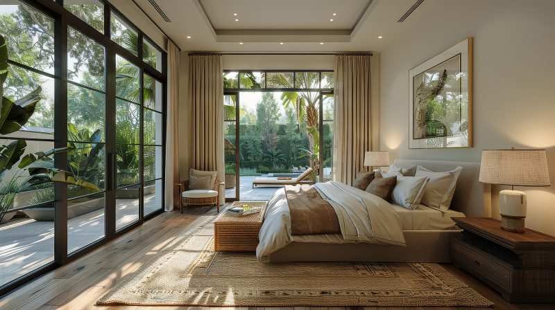 Benessere - Image 2